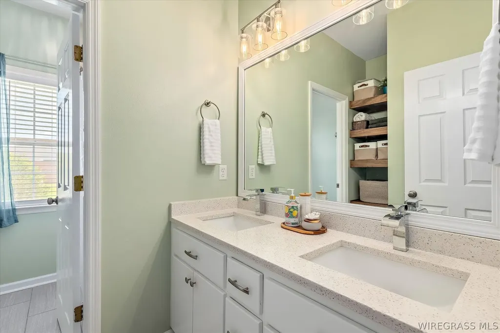 200 Fountain Crest Drive Enterprise AL 36330
