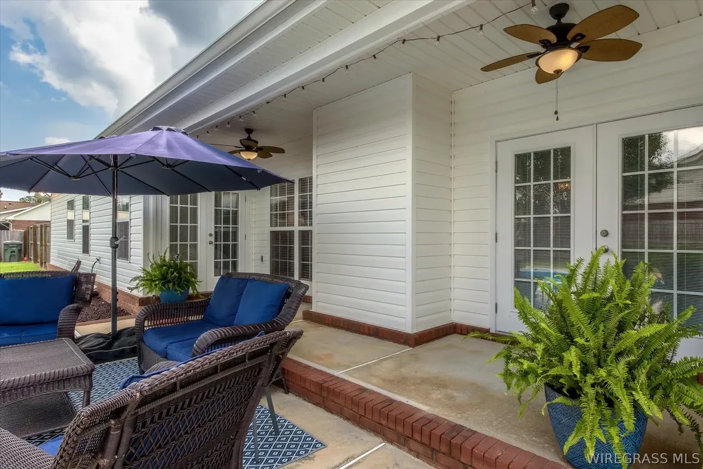 200 Fountain Crest Drive Enterprise AL 36330