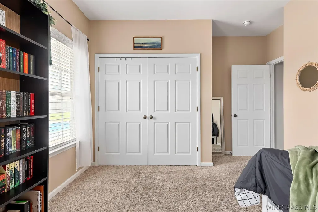200 Fountain Crest Drive Enterprise AL 36330