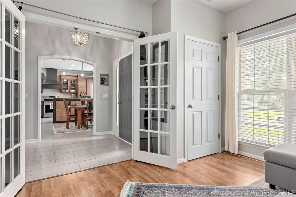200 Fountain Crest Drive Enterprise AL 36330