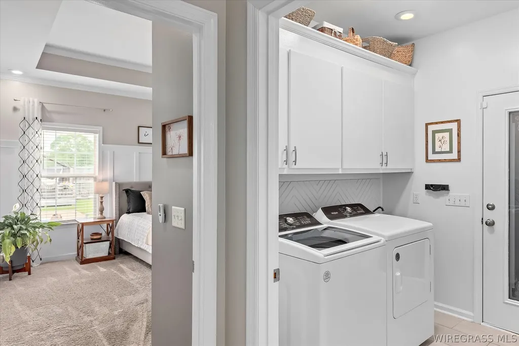 200 Fountain Crest Drive Enterprise AL 36330