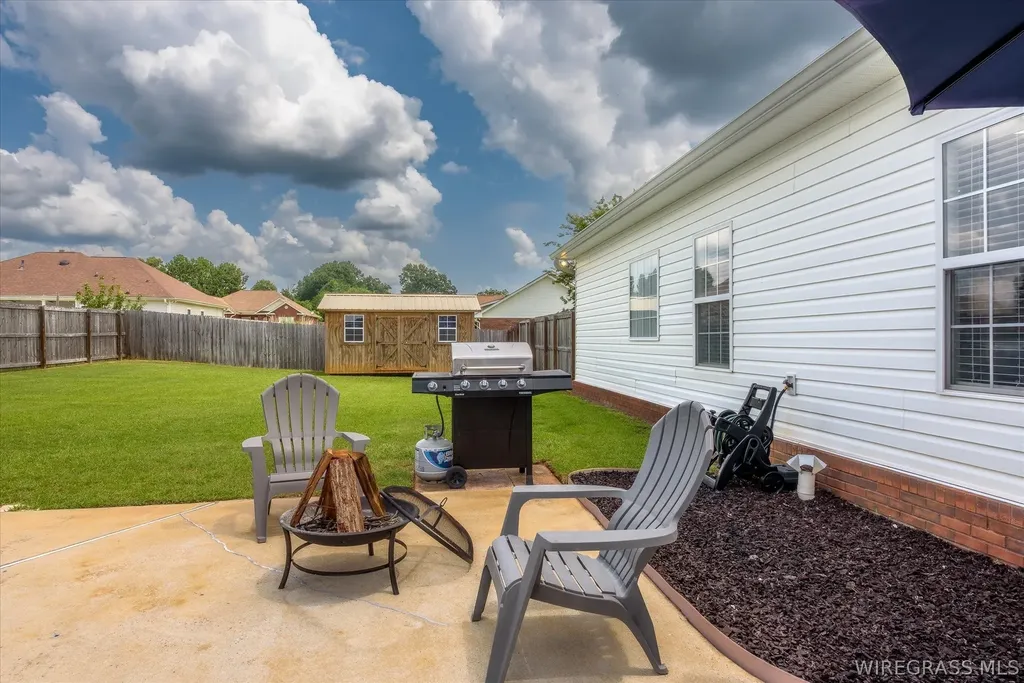 200 Fountain Crest Drive Enterprise AL 36330