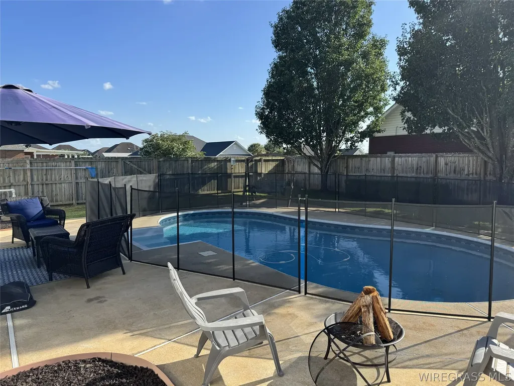 200 Fountain Crest Drive Enterprise AL 36330