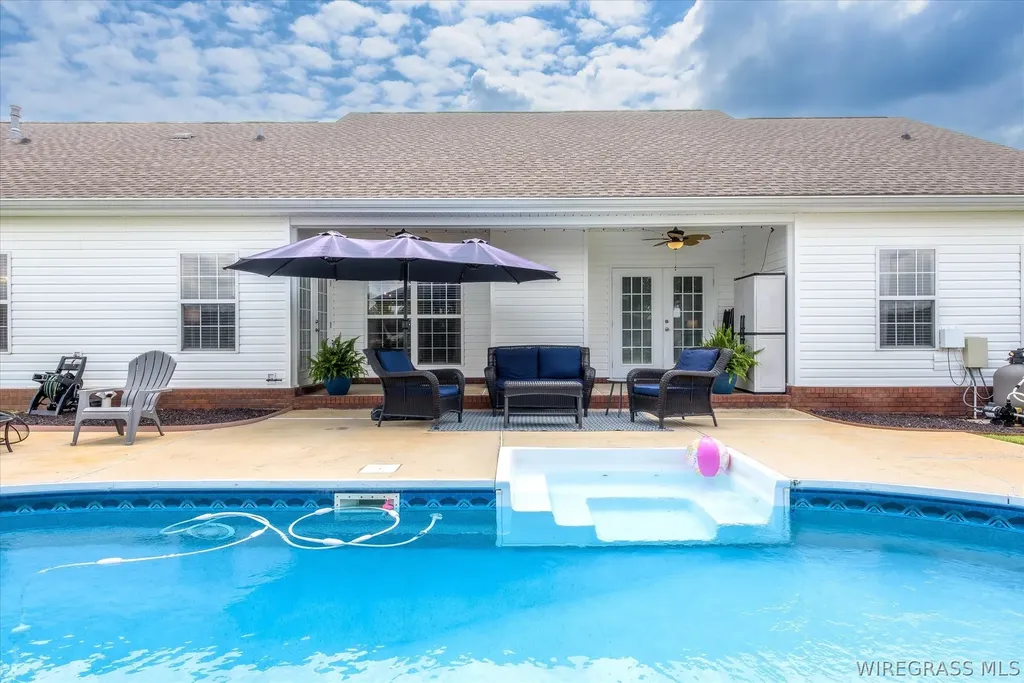 200 Fountain Crest Drive Enterprise AL 36330