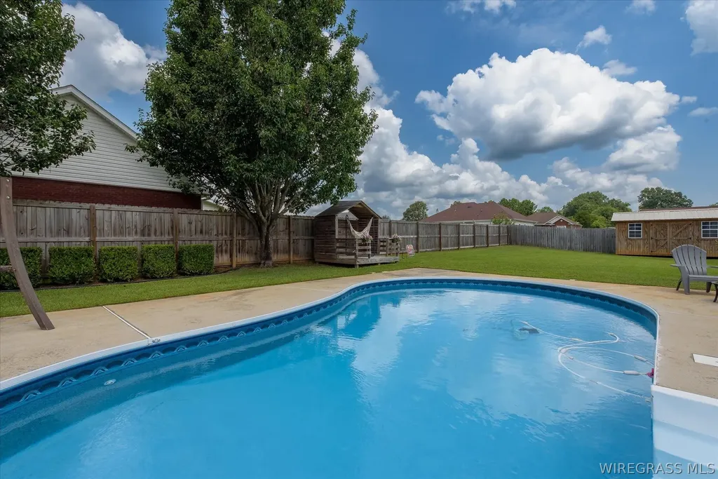 200 Fountain Crest Drive Enterprise AL 36330