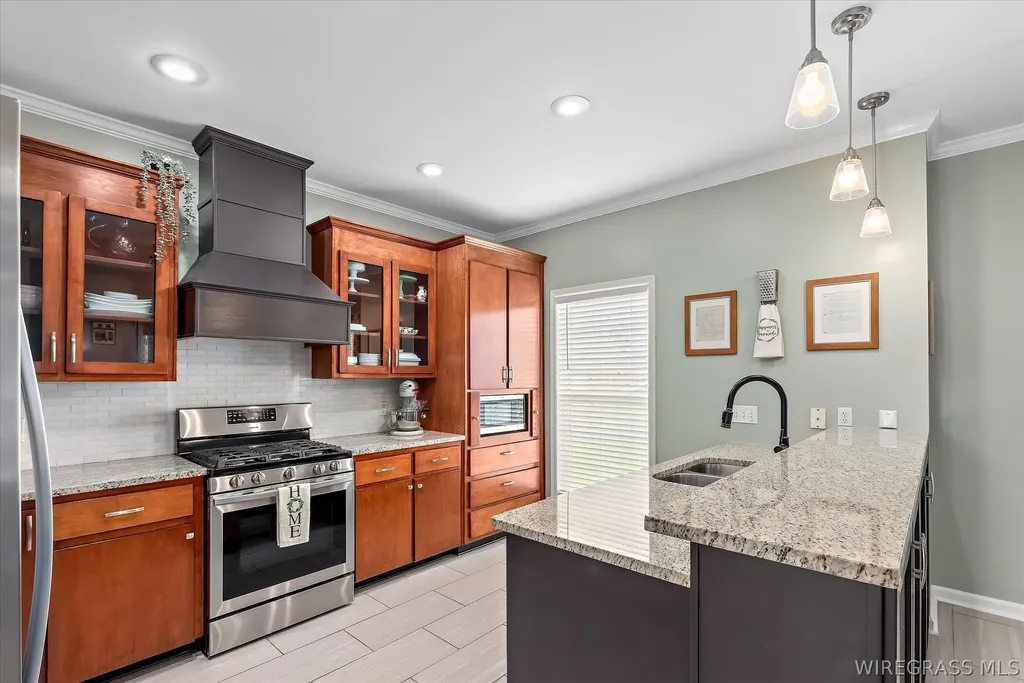 200 Fountain Crest Drive Enterprise AL 36330