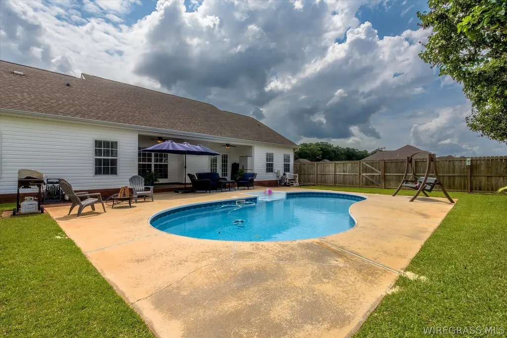 200 Fountain Crest Drive Enterprise AL 36330