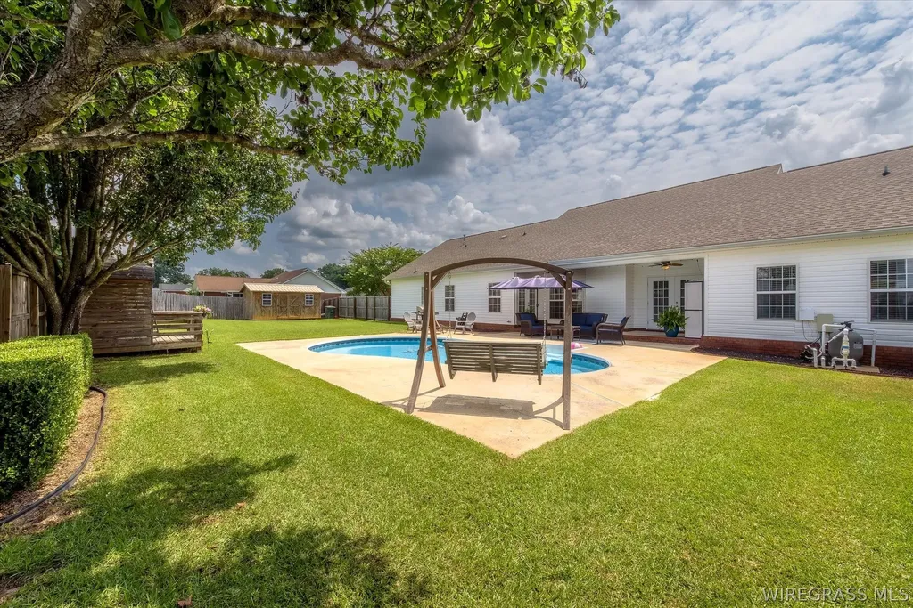 200 Fountain Crest Drive Enterprise AL 36330