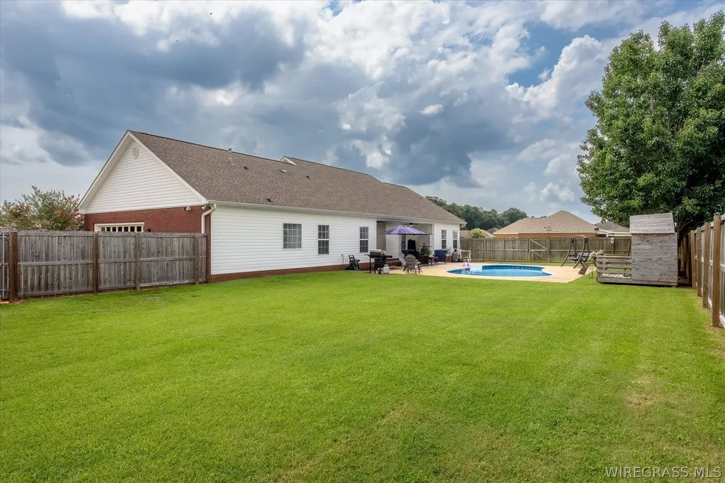 200 Fountain Crest Drive Enterprise AL 36330