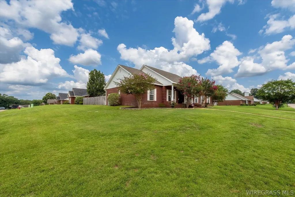 200 Fountain Crest Drive Enterprise AL 36330