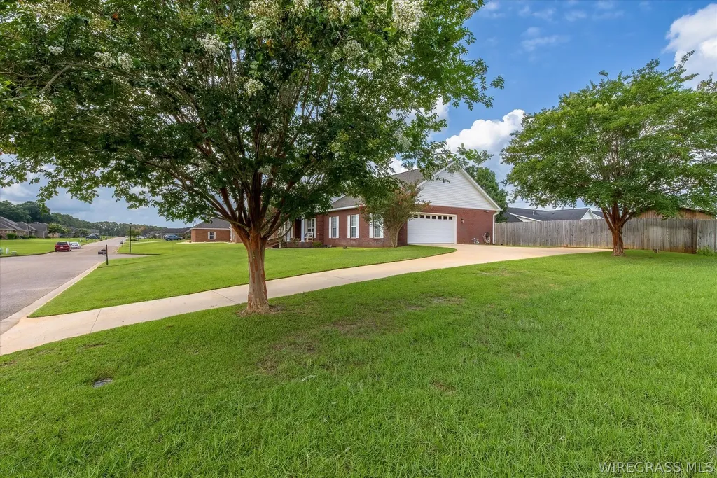 200 Fountain Crest Drive Enterprise AL 36330