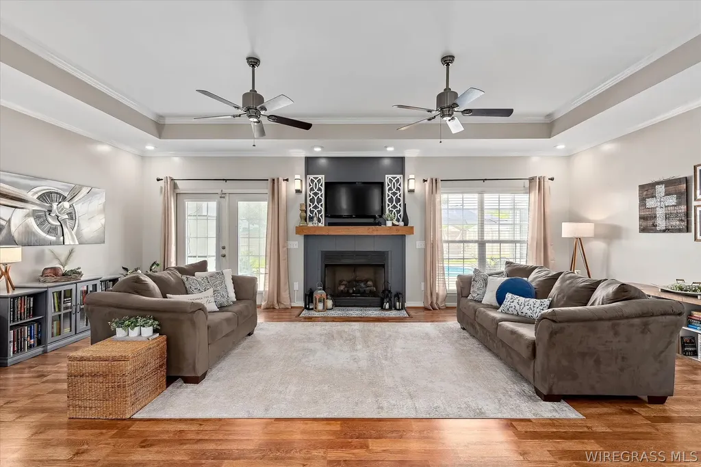 200 Fountain Crest Drive Enterprise AL 36330