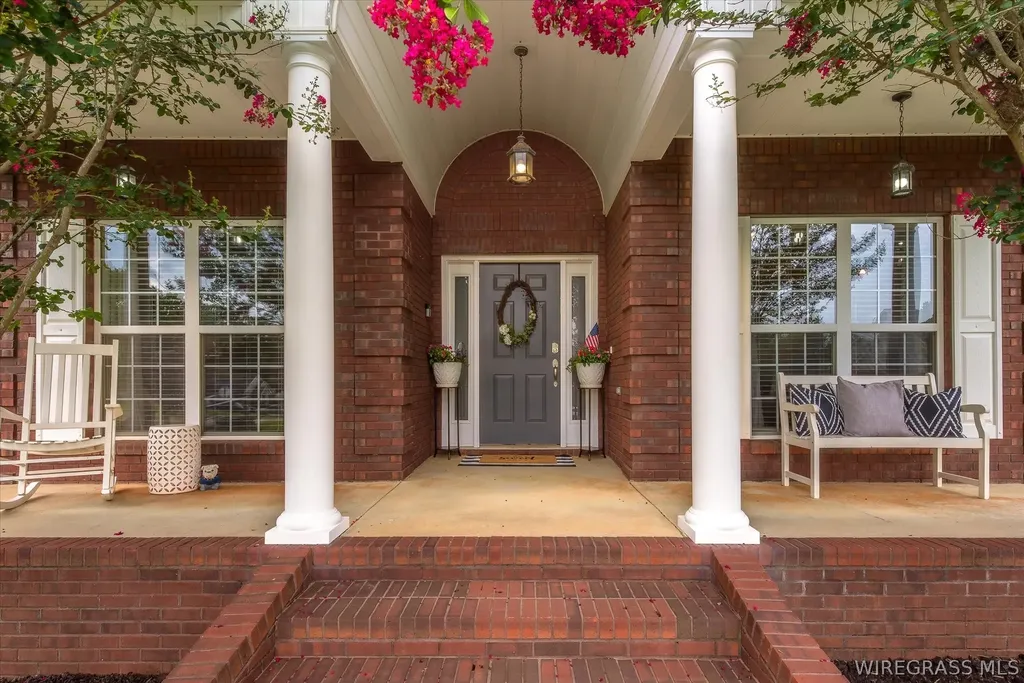200 Fountain Crest Drive Enterprise AL 36330