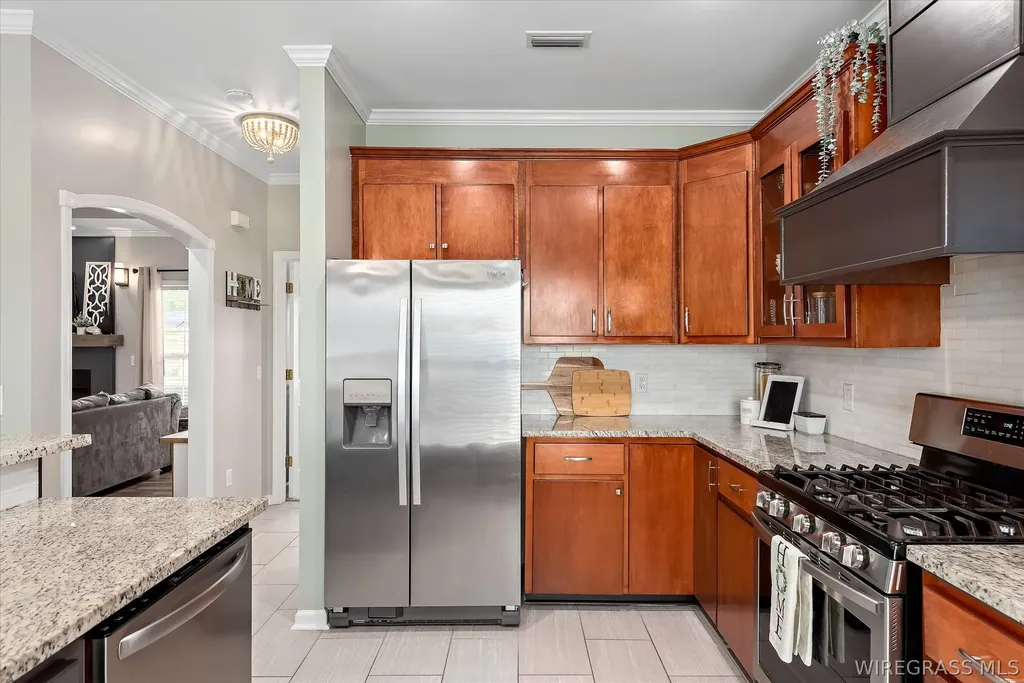 200 Fountain Crest Drive Enterprise AL 36330