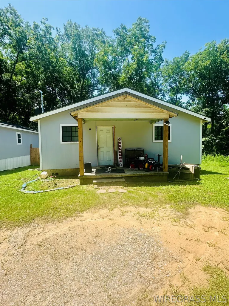 217 Dominey Street Enterprise AL 36330