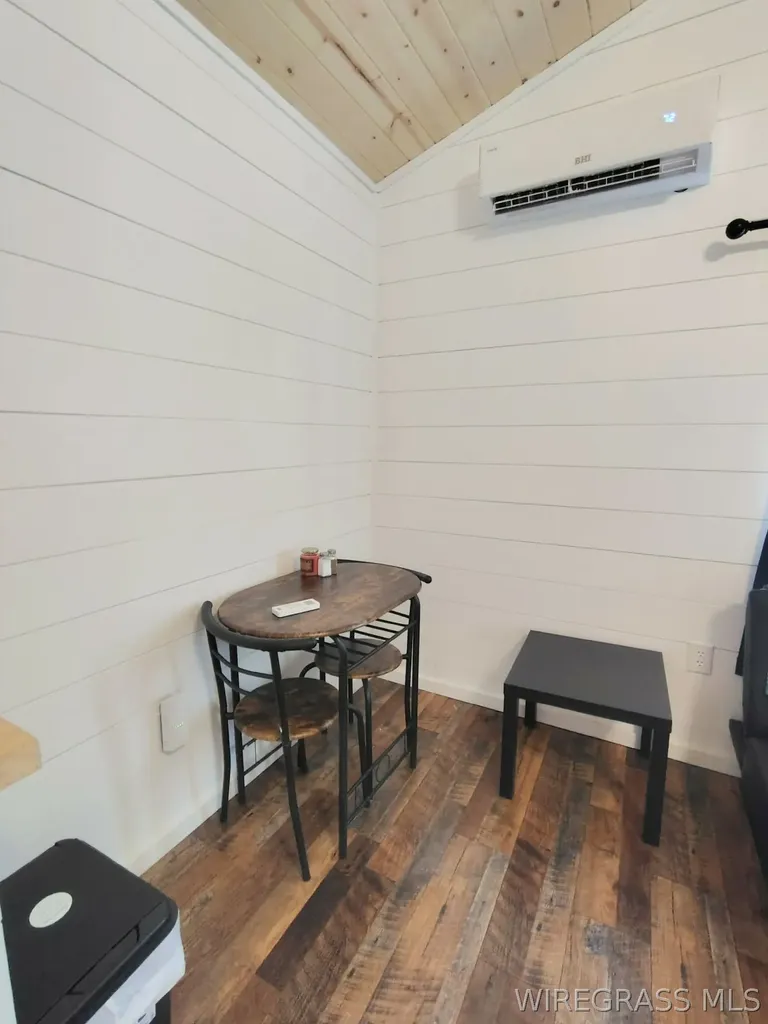 217 Dominey Street Enterprise AL 36330