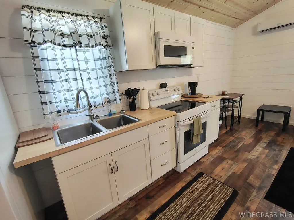 217 Dominey Street Enterprise AL 36330
