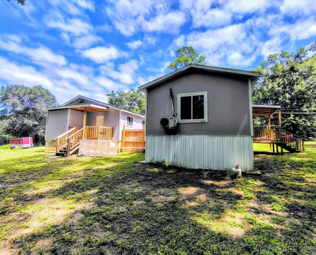 217 Dominey Street Enterprise AL 36330