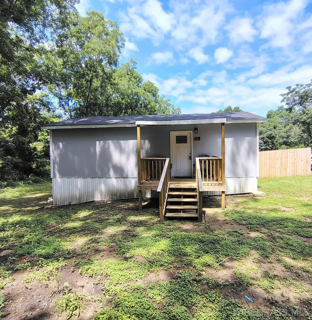 217 Dominey Street Enterprise AL 36330