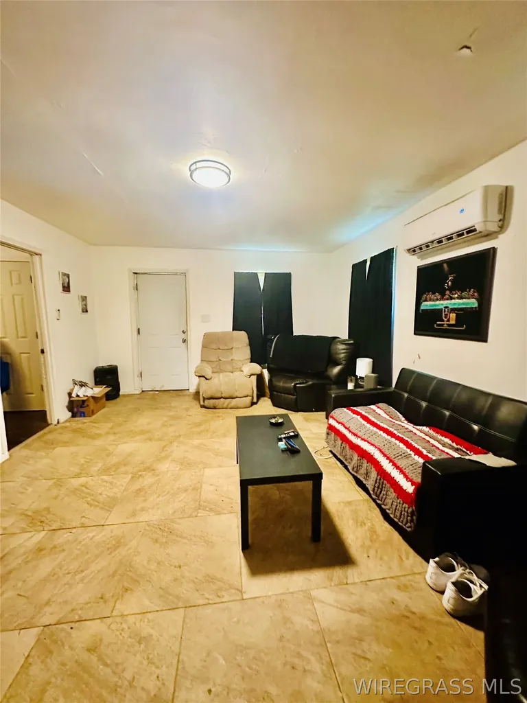 217 Dominey Street Enterprise AL 36330