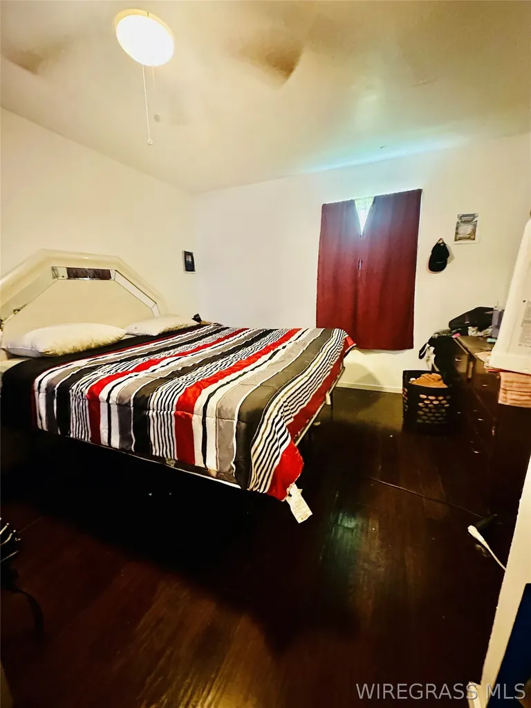 217 Dominey Street Enterprise AL 36330