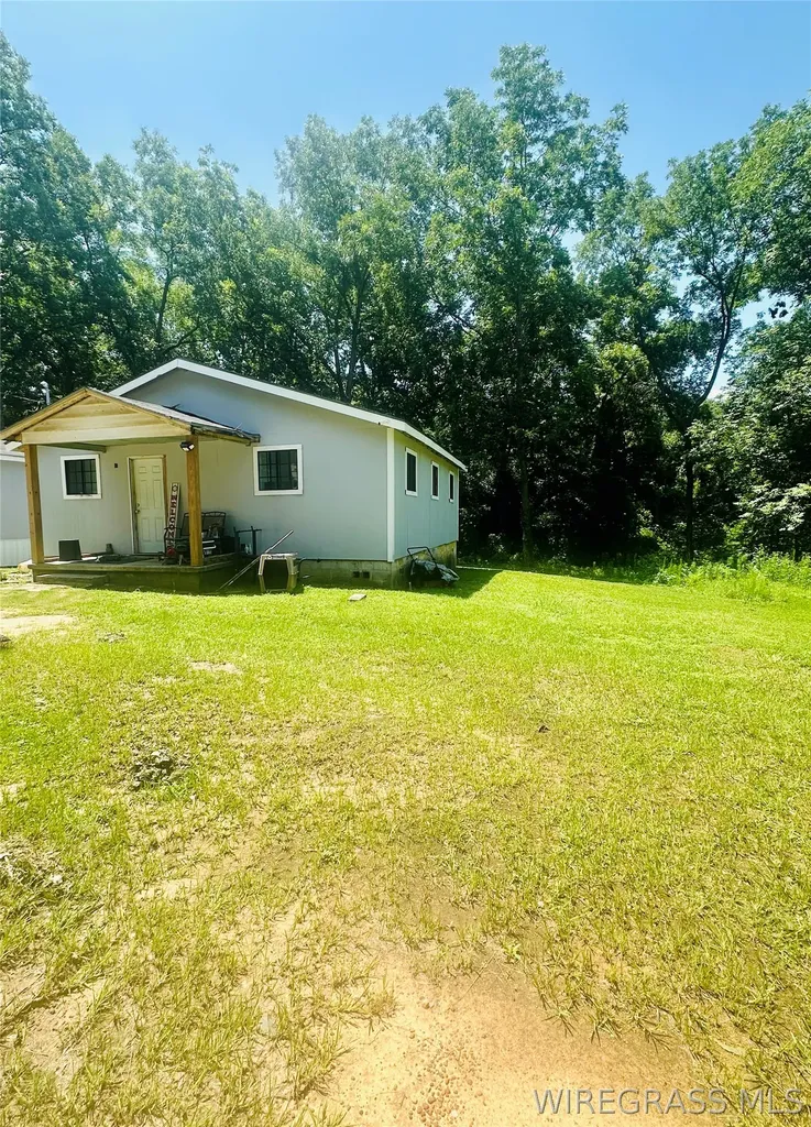 217 Dominey Street Enterprise AL 36330
