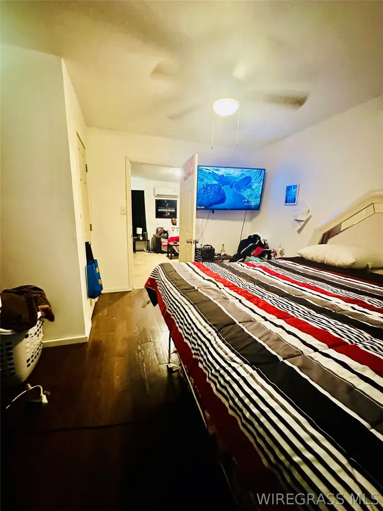 217 Dominey Street Enterprise AL 36330