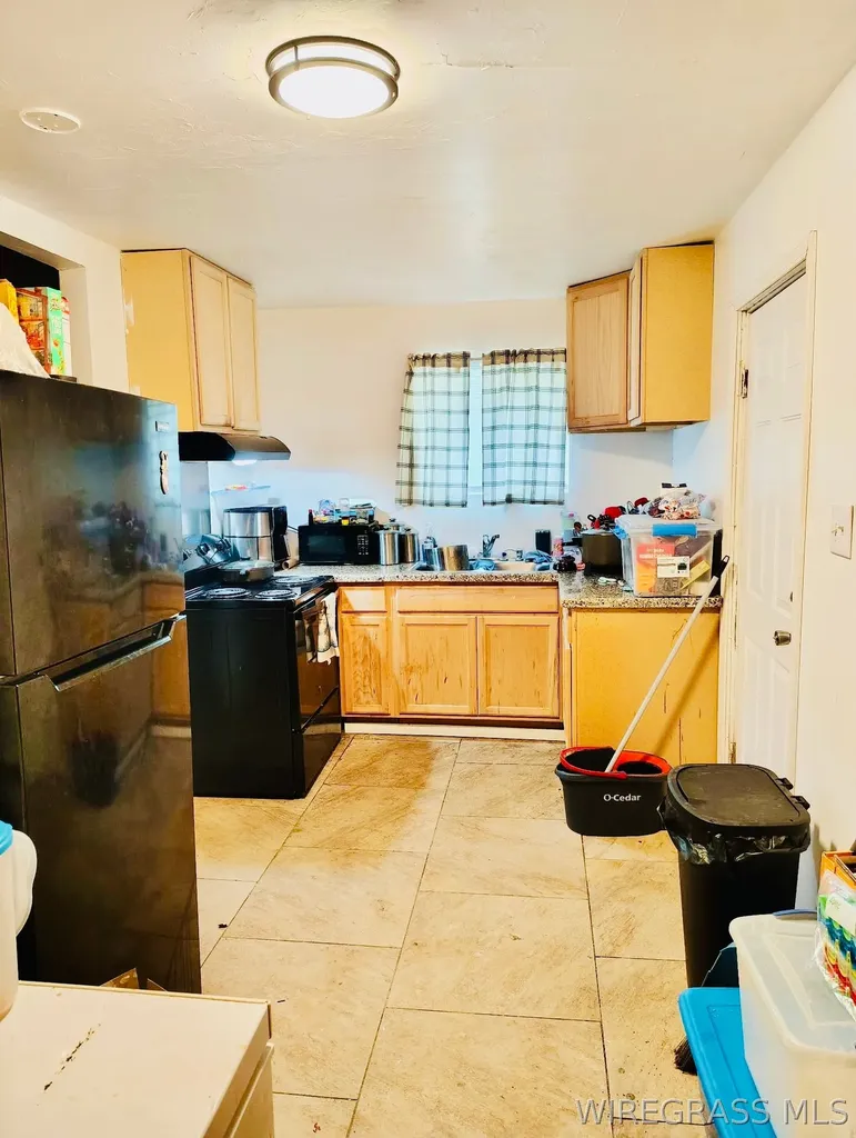 217 Dominey Street Enterprise AL 36330