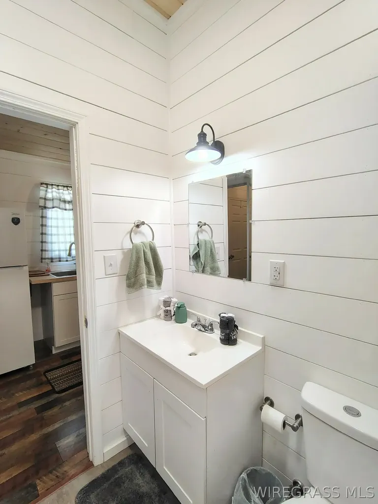 217 Dominey Street Enterprise AL 36330