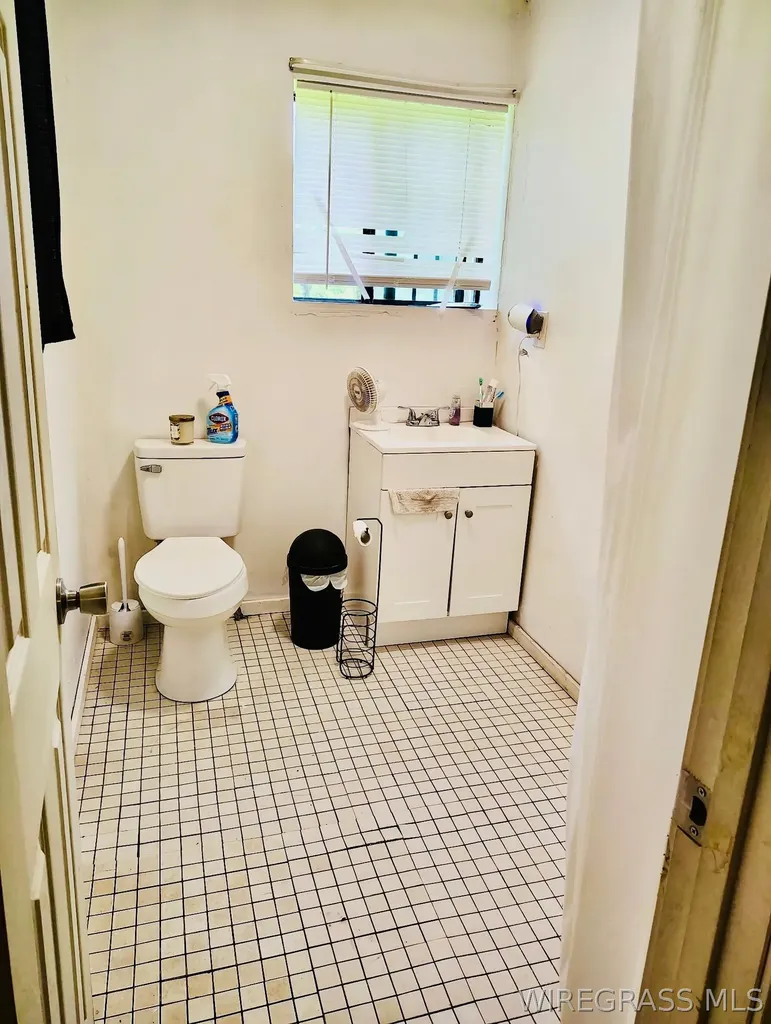 217 Dominey Street Enterprise AL 36330