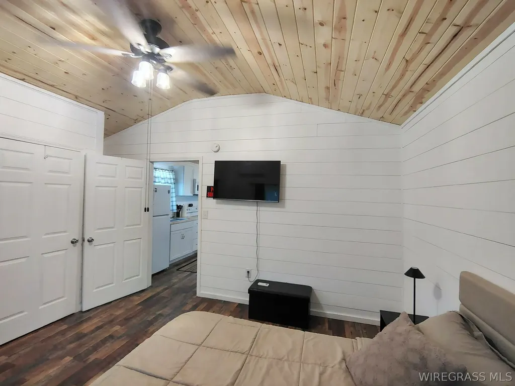 217 Dominey Street Enterprise AL 36330