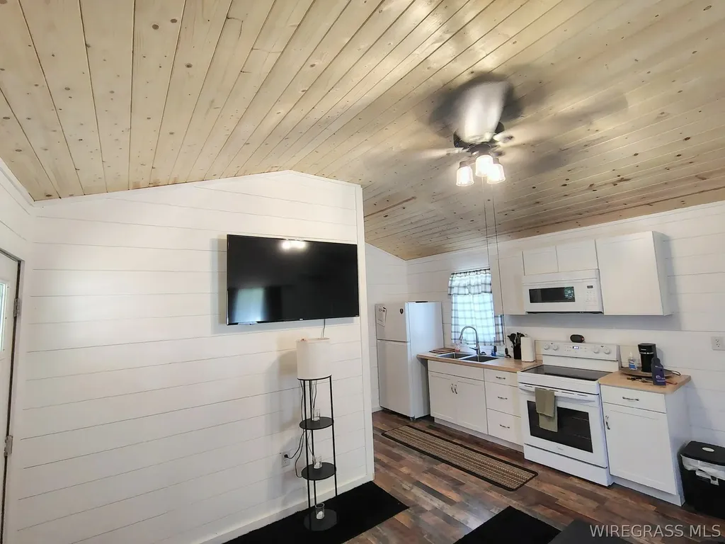 217 Dominey Street Enterprise AL 36330