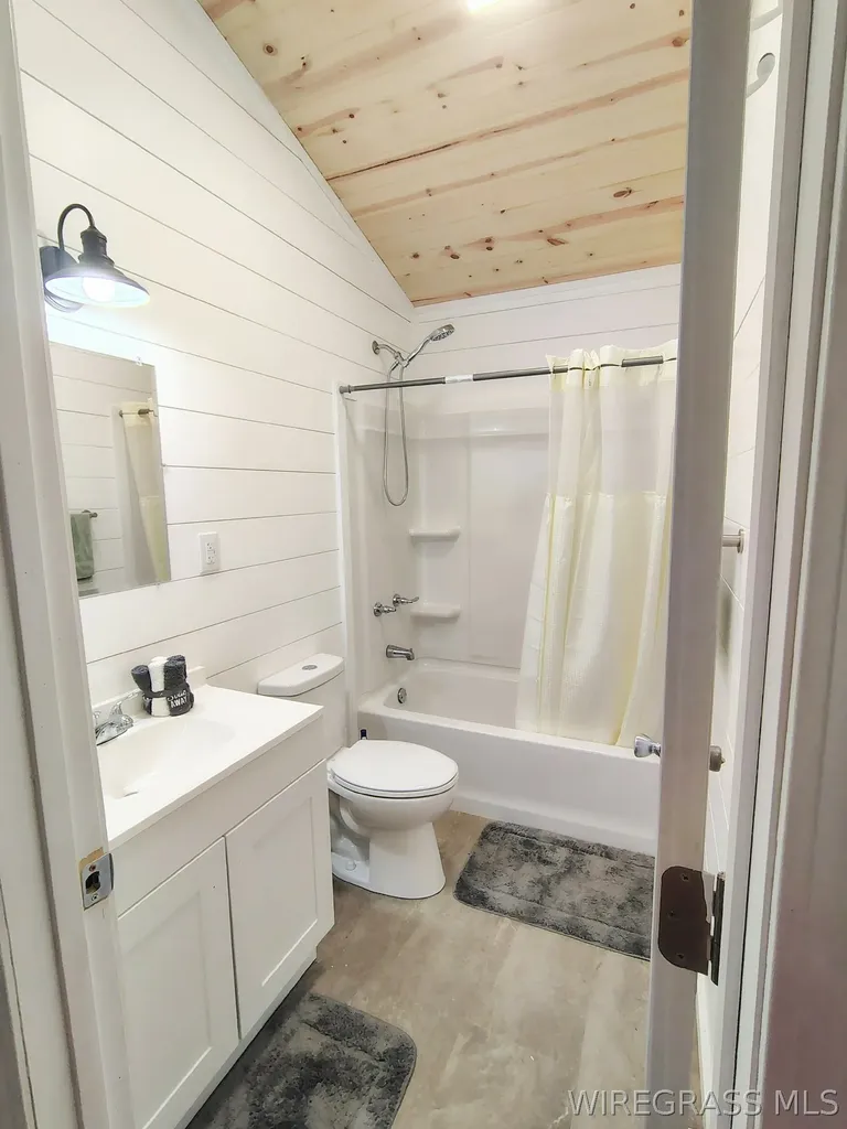 217 Dominey Street Enterprise AL 36330