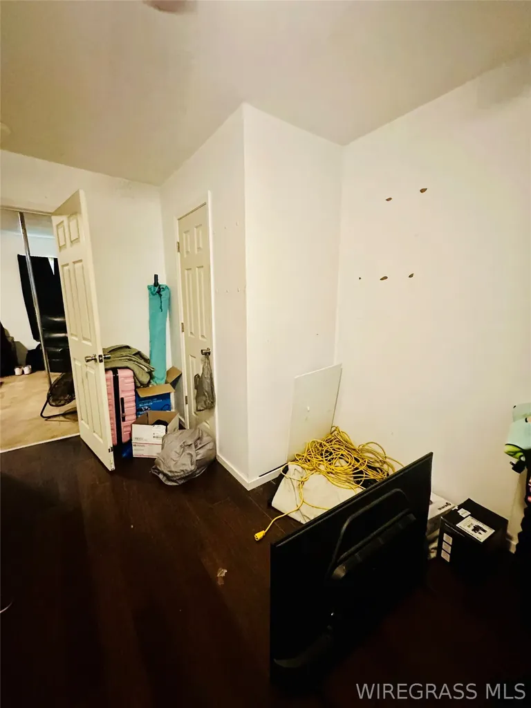 217 Dominey Street Enterprise AL 36330