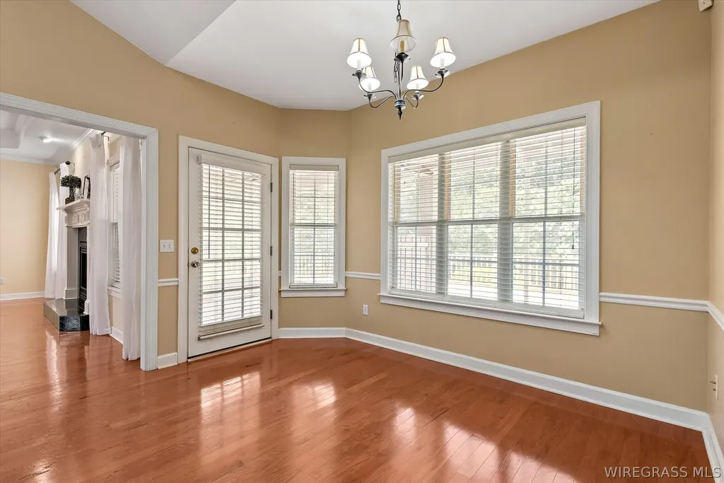 108 Stonegate Road Headland AL 36345