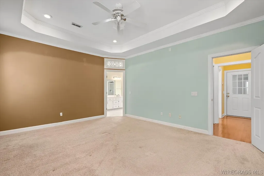 108 Stonegate Road Headland AL 36345