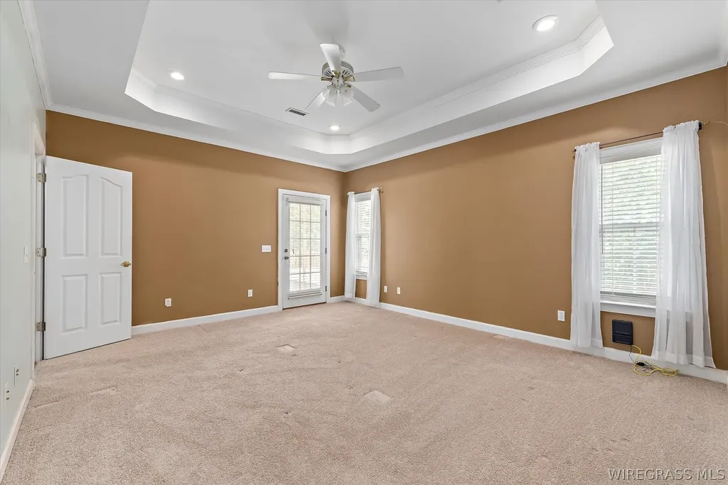 108 Stonegate Road Headland AL 36345
