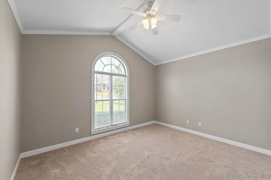 108 Stonegate Road Headland AL 36345