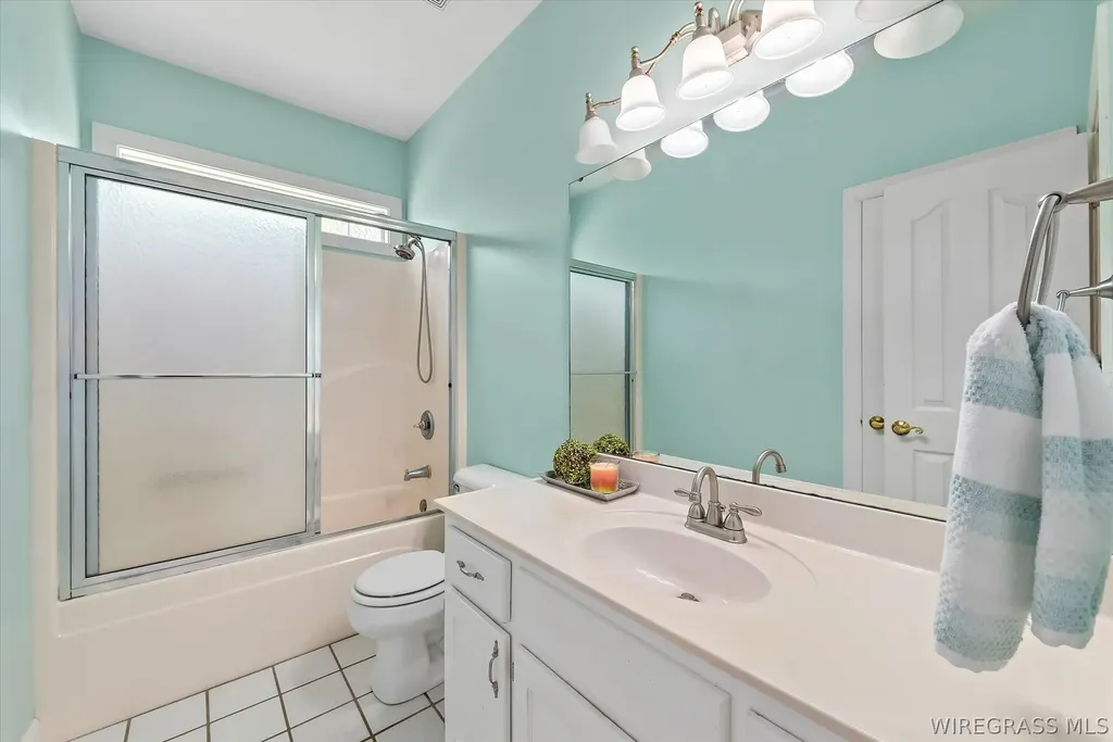 108 Stonegate Road Headland AL 36345
