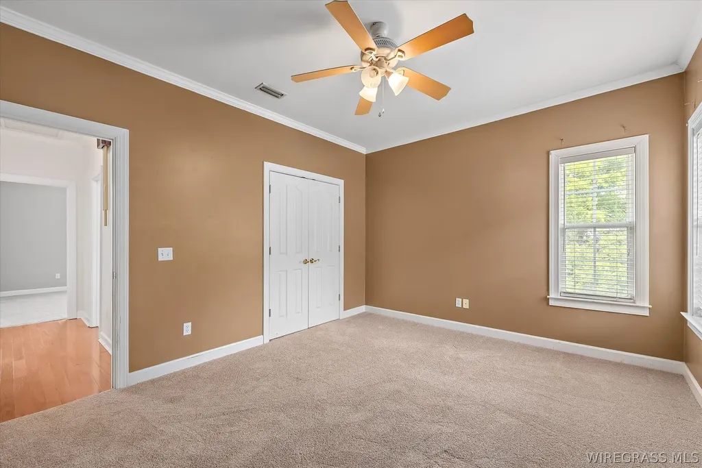 108 Stonegate Road Headland AL 36345