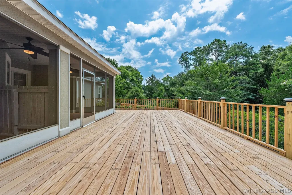 108 Stonegate Road Headland AL 36345