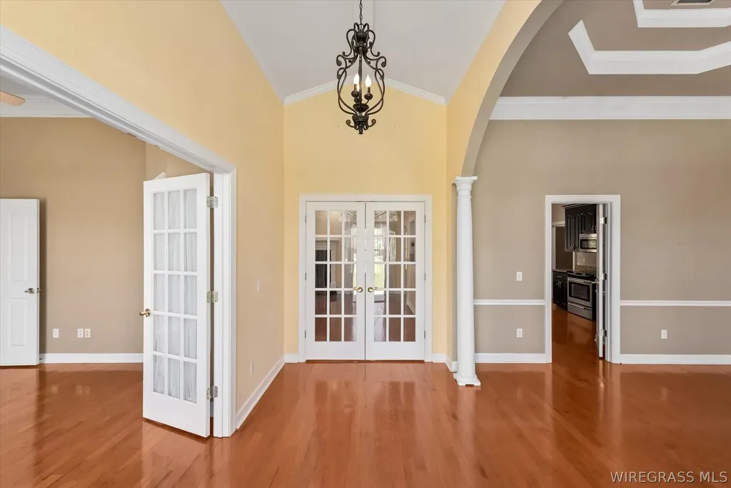108 Stonegate Road Headland AL 36345