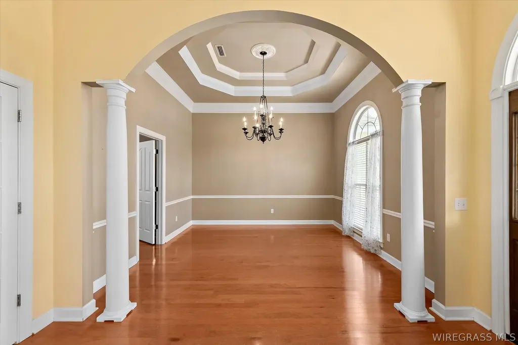 108 Stonegate Road Headland AL 36345