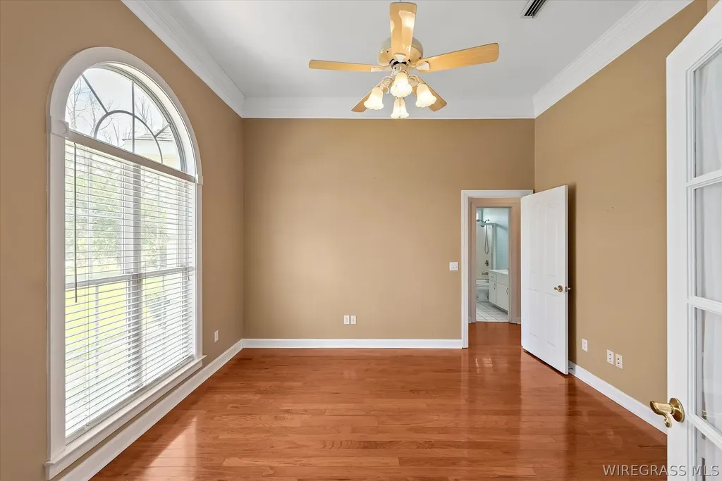 108 Stonegate Road Headland AL 36345