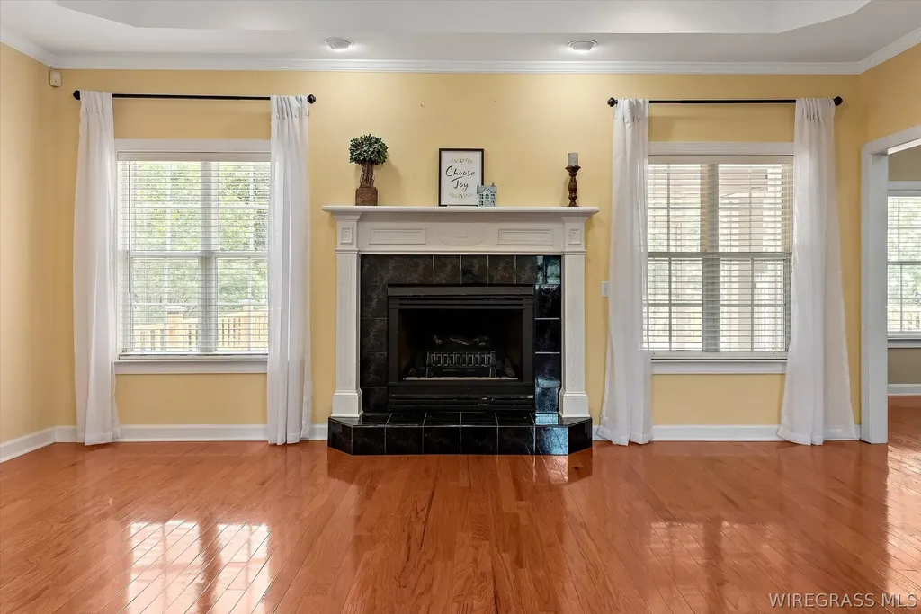 108 Stonegate Road Headland AL 36345