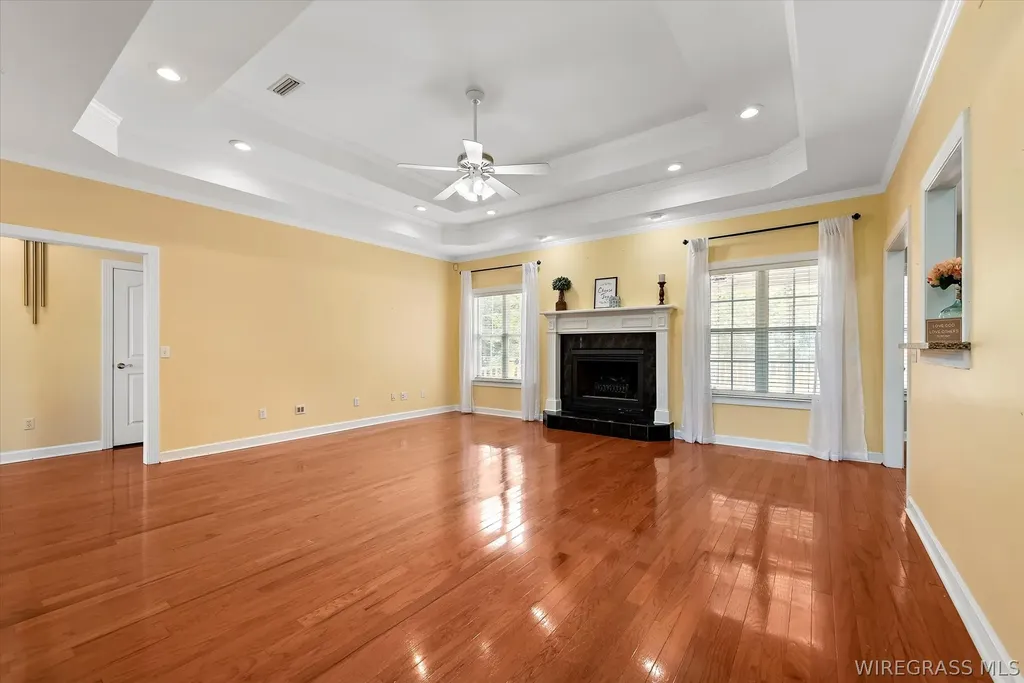 108 Stonegate Road Headland AL 36345