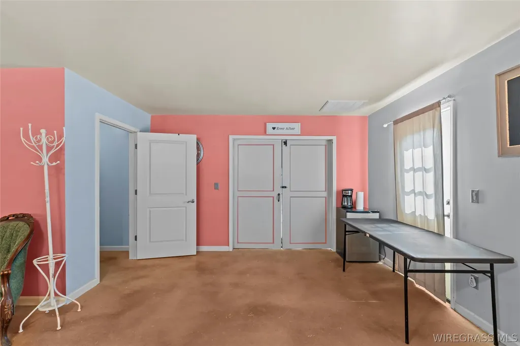 9 County Road 517 Elba AL 36323