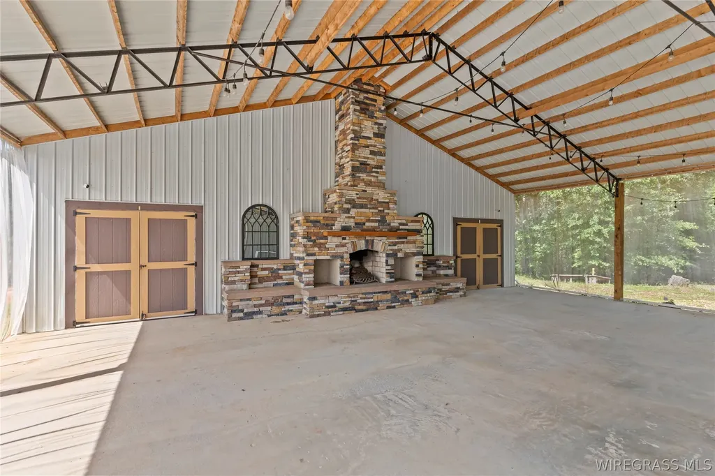 9 County Road 517 Elba AL 36323
