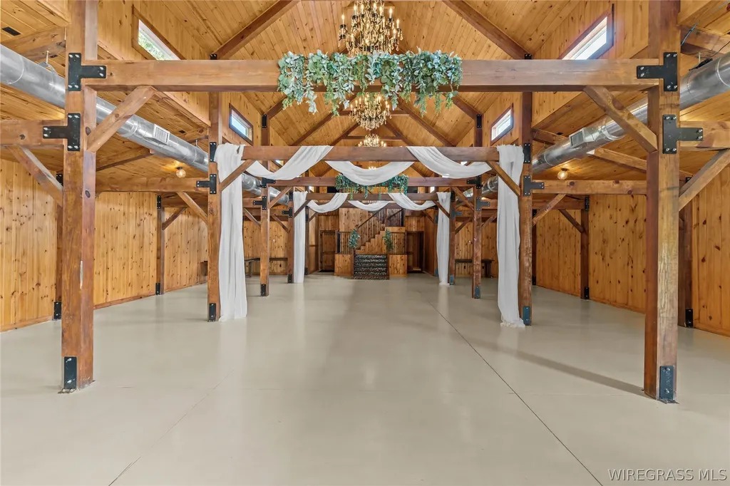 9 County Road 517 Elba AL 36323