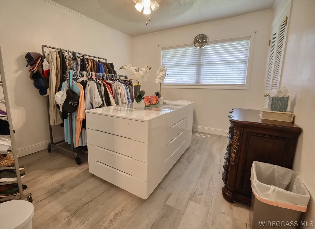 1116 S Alice Street Dothan AL 36301